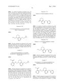 HISTONE DEMETHYLASE INHIBITORS diagram and image