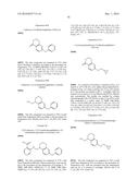 HISTONE DEMETHYLASE INHIBITORS diagram and image