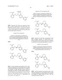 HISTONE DEMETHYLASE INHIBITORS diagram and image