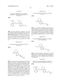 HISTONE DEMETHYLASE INHIBITORS diagram and image