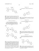 HISTONE DEMETHYLASE INHIBITORS diagram and image