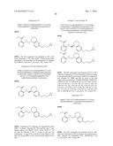 HISTONE DEMETHYLASE INHIBITORS diagram and image