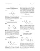 HISTONE DEMETHYLASE INHIBITORS diagram and image