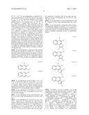 Toll-Like Receptor 8 Agonists diagram and image