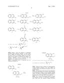 Toll-Like Receptor 8 Agonists diagram and image