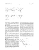 Toll-Like Receptor 8 Agonists diagram and image