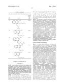 Toll-Like Receptor 8 Agonists diagram and image