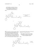 TETRASUBSTITUTED ALKENE COMPOUNDS AND THEIR USE diagram and image