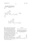 TETRASUBSTITUTED ALKENE COMPOUNDS AND THEIR USE diagram and image