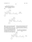 TETRASUBSTITUTED ALKENE COMPOUNDS AND THEIR USE diagram and image