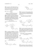 TETRASUBSTITUTED ALKENE COMPOUNDS AND THEIR USE diagram and image