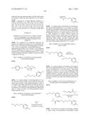 TETRASUBSTITUTED ALKENE COMPOUNDS AND THEIR USE diagram and image