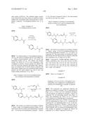 TETRASUBSTITUTED ALKENE COMPOUNDS AND THEIR USE diagram and image