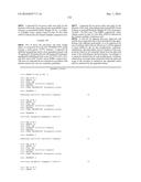 TETRASUBSTITUTED ALKENE COMPOUNDS AND THEIR USE diagram and image