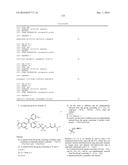 TETRASUBSTITUTED ALKENE COMPOUNDS AND THEIR USE diagram and image