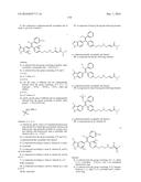 TETRASUBSTITUTED ALKENE COMPOUNDS AND THEIR USE diagram and image