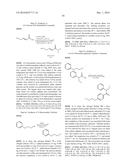 TETRASUBSTITUTED ALKENE COMPOUNDS AND THEIR USE diagram and image