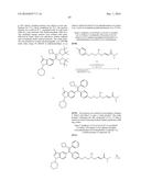 TETRASUBSTITUTED ALKENE COMPOUNDS AND THEIR USE diagram and image