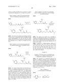 TETRASUBSTITUTED ALKENE COMPOUNDS AND THEIR USE diagram and image