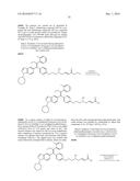 TETRASUBSTITUTED ALKENE COMPOUNDS AND THEIR USE diagram and image