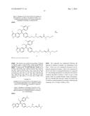 TETRASUBSTITUTED ALKENE COMPOUNDS AND THEIR USE diagram and image