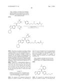 TETRASUBSTITUTED ALKENE COMPOUNDS AND THEIR USE diagram and image