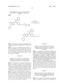 TETRASUBSTITUTED ALKENE COMPOUNDS AND THEIR USE diagram and image