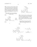 TETRASUBSTITUTED ALKENE COMPOUNDS AND THEIR USE diagram and image