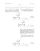 TETRASUBSTITUTED ALKENE COMPOUNDS AND THEIR USE diagram and image