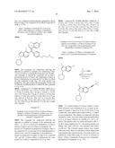 TETRASUBSTITUTED ALKENE COMPOUNDS AND THEIR USE diagram and image