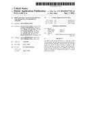 ROSUVASTATIN CALCIUM AND PROCESS FOR PRODUCING INTERMEDIATE THEREOF diagram and image