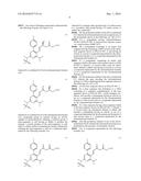 ROSUVASTATIN CALCIUM AND PROCESS FOR PRODUCING INTERMEDIATE THEREOF diagram and image