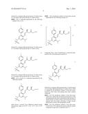 ROSUVASTATIN CALCIUM AND PROCESS FOR PRODUCING INTERMEDIATE THEREOF diagram and image