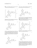 ROSUVASTATIN CALCIUM AND PROCESS FOR PRODUCING INTERMEDIATE THEREOF diagram and image