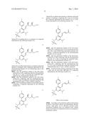 ROSUVASTATIN CALCIUM AND PROCESS FOR PRODUCING INTERMEDIATE THEREOF diagram and image