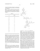 ROSUVASTATIN CALCIUM AND PROCESS FOR PRODUCING INTERMEDIATE THEREOF diagram and image