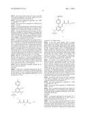 ROSUVASTATIN CALCIUM AND PROCESS FOR PRODUCING INTERMEDIATE THEREOF diagram and image