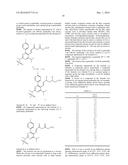 ROSUVASTATIN CALCIUM AND PROCESS FOR PRODUCING INTERMEDIATE THEREOF diagram and image