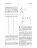 ROSUVASTATIN CALCIUM AND PROCESS FOR PRODUCING INTERMEDIATE THEREOF diagram and image