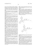 ROSUVASTATIN CALCIUM AND PROCESS FOR PRODUCING INTERMEDIATE THEREOF diagram and image