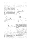 ROSUVASTATIN CALCIUM AND PROCESS FOR PRODUCING INTERMEDIATE THEREOF diagram and image