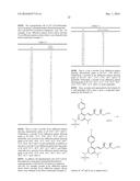 ROSUVASTATIN CALCIUM AND PROCESS FOR PRODUCING INTERMEDIATE THEREOF diagram and image