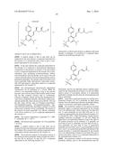 ROSUVASTATIN CALCIUM AND PROCESS FOR PRODUCING INTERMEDIATE THEREOF diagram and image