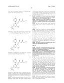 ROSUVASTATIN CALCIUM AND PROCESS FOR PRODUCING INTERMEDIATE THEREOF diagram and image