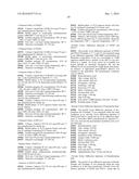 ROSUVASTATIN CALCIUM AND PROCESS FOR PRODUCING INTERMEDIATE THEREOF diagram and image