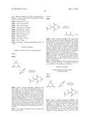 ROSUVASTATIN CALCIUM AND PROCESS FOR PRODUCING INTERMEDIATE THEREOF diagram and image