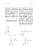 ROSUVASTATIN CALCIUM AND PROCESS FOR PRODUCING INTERMEDIATE THEREOF diagram and image