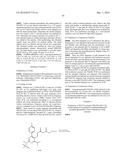 ROSUVASTATIN CALCIUM AND PROCESS FOR PRODUCING INTERMEDIATE THEREOF diagram and image