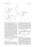 ROSUVASTATIN CALCIUM AND PROCESS FOR PRODUCING INTERMEDIATE THEREOF diagram and image