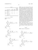 ROSUVASTATIN CALCIUM AND PROCESS FOR PRODUCING INTERMEDIATE THEREOF diagram and image